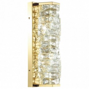Бра Odeon Light Straza 4999/10WL в Кудымкаре - kudymkar.mebel24.online | фото 3