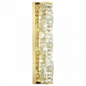 Бра Odeon Light Straza 4999/15WL в Кудымкаре - kudymkar.mebel24.online | фото 2