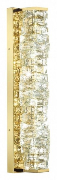 Бра Odeon Light Straza 4999/15WL в Кудымкаре - kudymkar.mebel24.online | фото 3