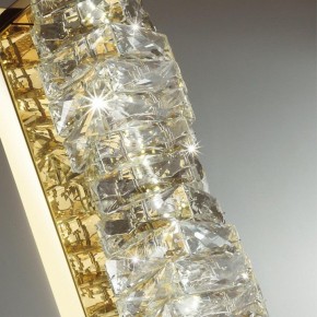 Бра Odeon Light Straza 4999/15WL в Кудымкаре - kudymkar.mebel24.online | фото 5