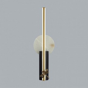 Бра Odeon Light Strekoza 5413/13WL в Кудымкаре - kudymkar.mebel24.online | фото 3