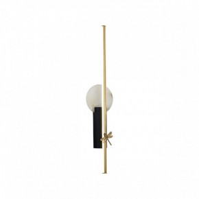 Бра Odeon Light Strekoza 5413/18WL в Кудымкаре - kudymkar.mebel24.online | фото 2
