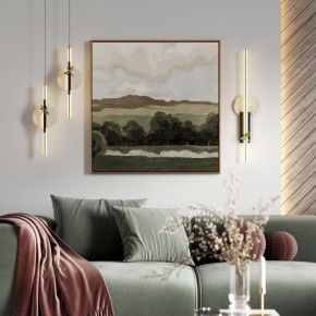Бра Odeon Light Strekoza 5413/18WL в Кудымкаре - kudymkar.mebel24.online | фото 5