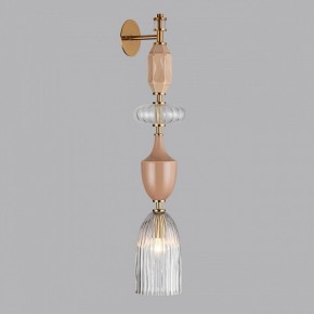 Бра Odeon Light Terra 5414/1W в Кудымкаре - kudymkar.mebel24.online | фото 3