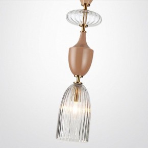 Бра Odeon Light Terra 5414/1W в Кудымкаре - kudymkar.mebel24.online | фото 7