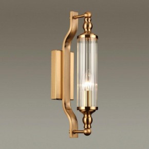 Бра Odeon Light Tolero 4943/1W в Кудымкаре - kudymkar.mebel24.online | фото 2