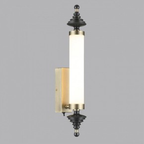 Бра Odeon Light Ula 5404/17WL в Кудымкаре - kudymkar.mebel24.online | фото 3