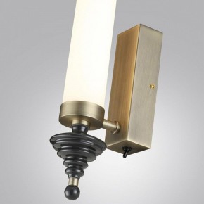 Бра Odeon Light Ula 5404/17WL в Кудымкаре - kudymkar.mebel24.online | фото 6