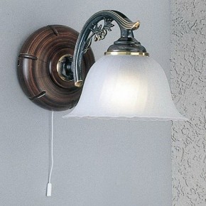 Бра Reccagni Angelo 2700 A 2700/1 в Кудымкаре - kudymkar.mebel24.online | фото 3