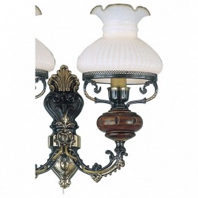 Бра Reccagni Angelo 620 A 620/2 в Кудымкаре - kudymkar.mebel24.online | фото 2