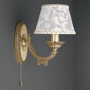 Бра Reccagni Angelo 7532 A 7532/1 в Кудымкаре - kudymkar.mebel24.online | фото 2