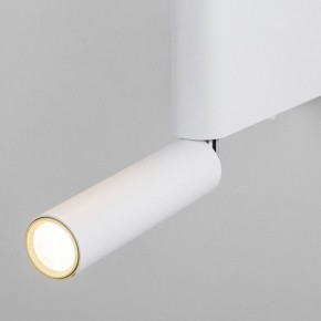 Бра с подсветкой Elektrostandard Sarca a063690 в Кудымкаре - kudymkar.mebel24.online | фото 4