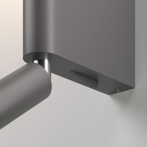 Бра с подсветкой Elektrostandard Sarca a066402 в Кудымкаре - kudymkar.mebel24.online | фото 6