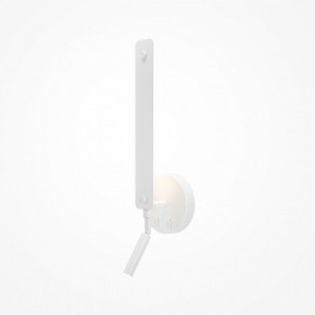 Бра с подсветкой Maytoni Combo MOD214WL-L8W3K в Кудымкаре - kudymkar.mebel24.online | фото 3