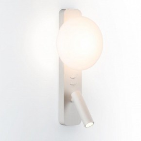 Бра с подсветкой Odeon Light Albergo 7049/5WL в Кудымкаре - kudymkar.mebel24.online | фото 2