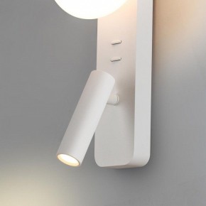 Бра с подсветкой Odeon Light Albergo 7049/5WL в Кудымкаре - kudymkar.mebel24.online | фото 5