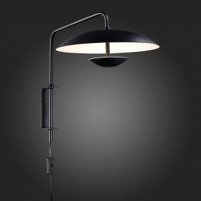 Бра ST-Luce Armonico SL6502.401.01 в Кудымкаре - kudymkar.mebel24.online | фото 4