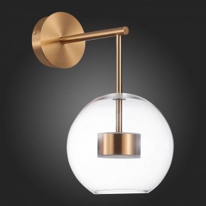 Бра ST-Luce Bopone SL1133.201.01 в Кудымкаре - kudymkar.mebel24.online | фото 4