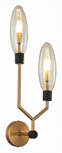 Бра ST-Luce Desima SL1174.301.02 в Кудымкаре - kudymkar.mebel24.online | фото 2