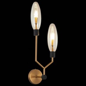 Бра ST-Luce Desima SL1174.301.02 в Кудымкаре - kudymkar.mebel24.online | фото 3