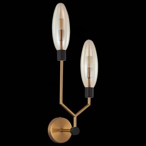 Бра ST-Luce Desima SL1174.301.02 в Кудымкаре - kudymkar.mebel24.online | фото 4