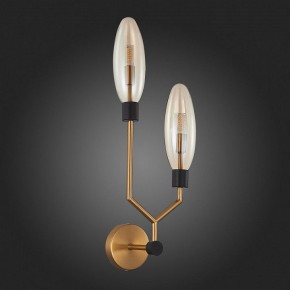 Бра ST-Luce Desima SL1174.301.02 в Кудымкаре - kudymkar.mebel24.online | фото 6