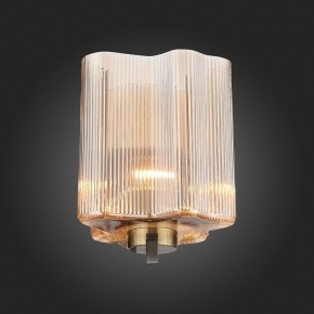 Бра ST-Luce Onde SL117.301.01 в Кудымкаре - kudymkar.mebel24.online | фото 4
