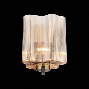 Бра ST-Luce Onde SL117.301.01 в Кудымкаре - kudymkar.mebel24.online | фото 6
