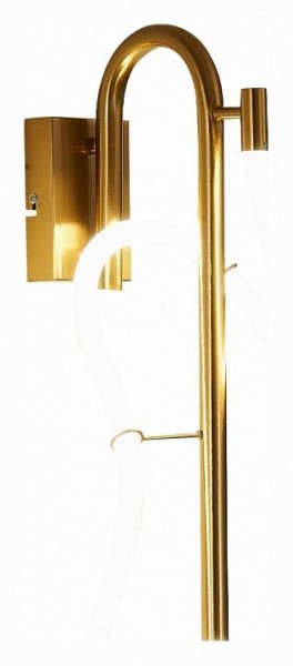 Бра ST-Luce Sagrato SL6102.301.16 в Кудымкаре - kudymkar.mebel24.online | фото 3