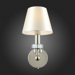 Бра ST-Luce Viore SL1755.151.01 в Кудымкаре - kudymkar.mebel24.online | фото 4