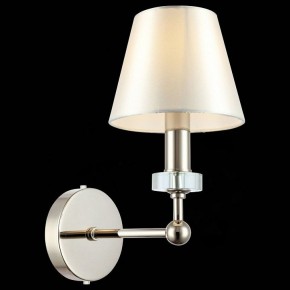 Бра ST-Luce Viore SL1755.151.01 в Кудымкаре - kudymkar.mebel24.online | фото 7