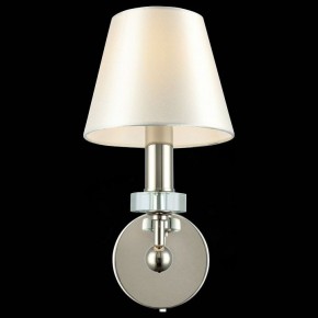 Бра ST-Luce Viore SL1755.151.01 в Кудымкаре - kudymkar.mebel24.online | фото 8