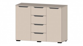 БРИТАНА Комод большой (кашемир) в Кудымкаре - kudymkar.mebel24.online | фото