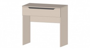 БРИТАНА Стол туалетный (кашемир) в Кудымкаре - kudymkar.mebel24.online | фото