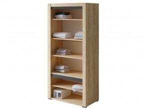 БЬЯНКА НКМ Гостинная (модульная) дуб баррик в Кудымкаре - kudymkar.mebel24.online | фото 7