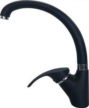 CREMA LITE SERIES в Кудымкаре - kudymkar.mebel24.online | фото