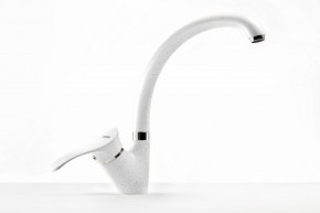 CREMA LITE SERIES в Кудымкаре - kudymkar.mebel24.online | фото