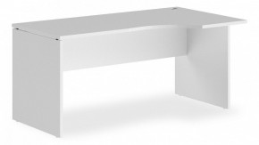 Cтол офисный XTEN XCET 169(R) в Кудымкаре - kudymkar.mebel24.online | фото
