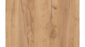 ДАЛЛАС Гостиная (модульная) цемент темный в Кудымкаре - kudymkar.mebel24.online | фото 3