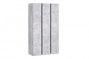 ДЕЛИ 3 Шкаф 3-х створчатый в Кудымкаре - kudymkar.mebel24.online | фото 3