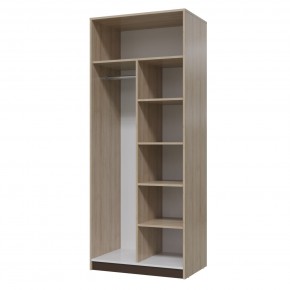 Детская Арабика Модульная в Кудымкаре - kudymkar.mebel24.online | фото 3