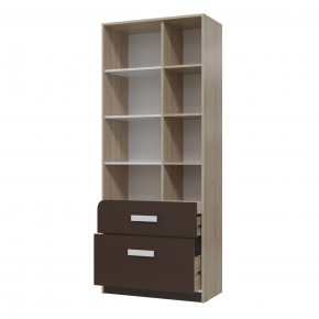 Детская Арабика Модульная в Кудымкаре - kudymkar.mebel24.online | фото 5