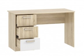 Детская Фанк Письменный стол НМ 011.47-01 М2 в Кудымкаре - kudymkar.mebel24.online | фото 2
