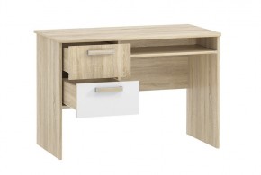 Детская Фанк Стол для компьютера НМ 009.19-05 М2 в Кудымкаре - kudymkar.mebel24.online | фото 2