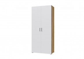 Детская Лайт набор 2 в Кудымкаре - kudymkar.mebel24.online | фото 3