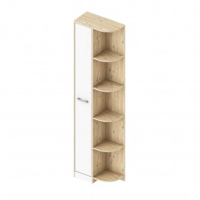 Детская "Милана" (модульная) в Кудымкаре - kudymkar.mebel24.online | фото 5