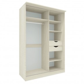 ДИАНА Д13 Шкаф-купе в Кудымкаре - kudymkar.mebel24.online | фото 2