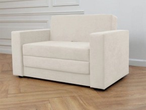 Диван 570 (кресло-кровать) в Кудымкаре - kudymkar.mebel24.online | фото 2