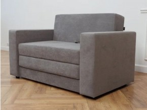 Диван 570 (кресло-кровать) в Кудымкаре - kudymkar.mebel24.online | фото 4