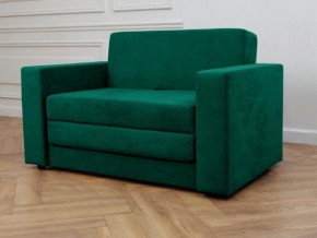 Диван 570 (кресло-кровать) в Кудымкаре - kudymkar.mebel24.online | фото 5